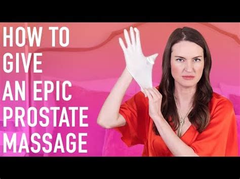 prostataporno|Prostate Massage Porn Videos Involve Rimjobs and Ass Toys.